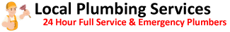 Little River Academy Plumbers